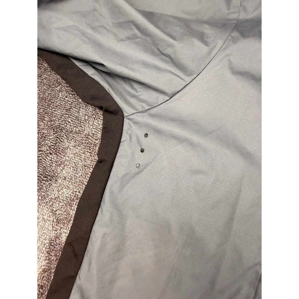 adidas golf climaproof